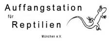 Munchen